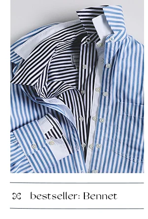 bestseller: bennet