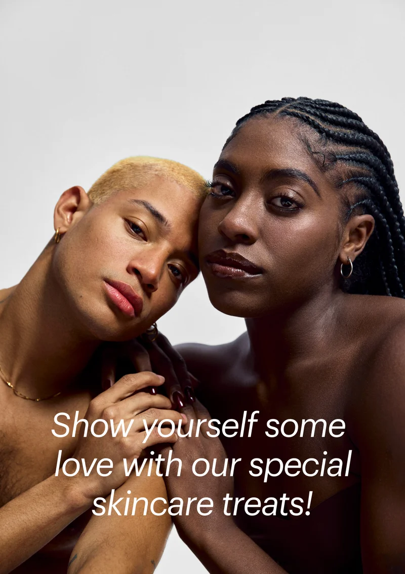 Get Your Glow on
