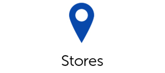 Store Locator