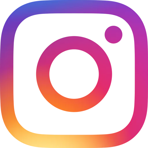 Find Hobby Lobby on Instagram