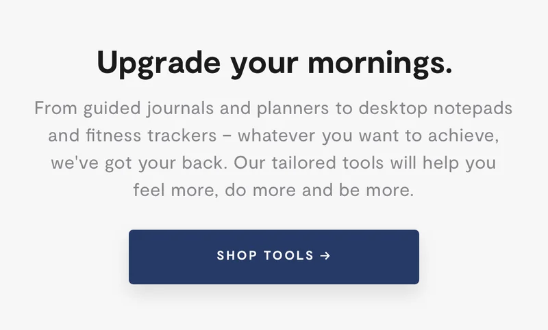 Shop All