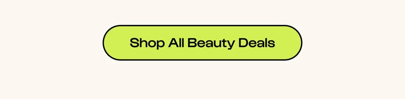Shop All Beauty Deals
