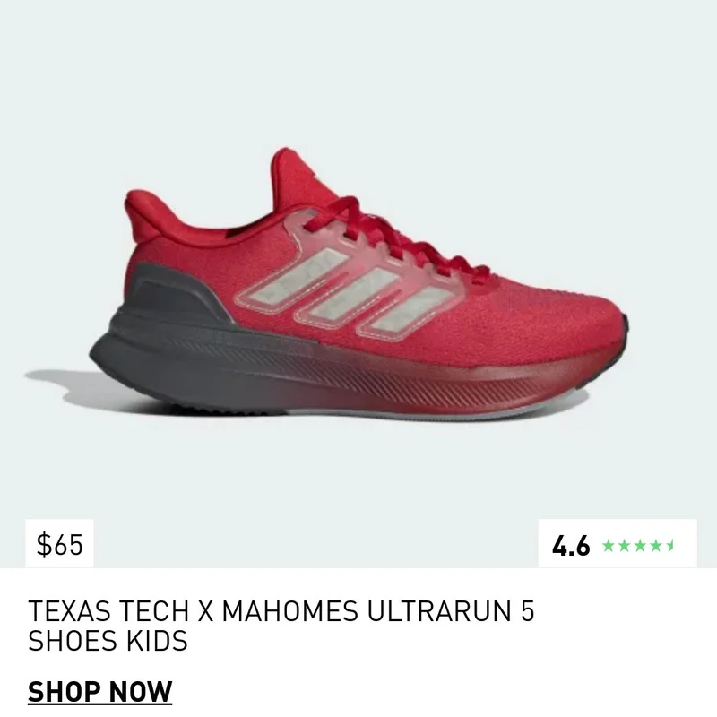 Display images to show real-time content