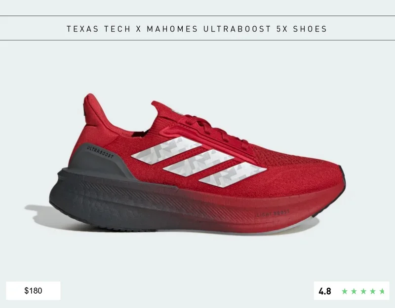 Display images to show real-time content