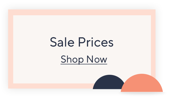 Buy Now