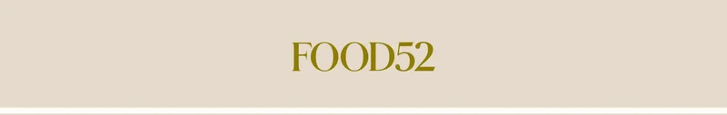 FOOD52