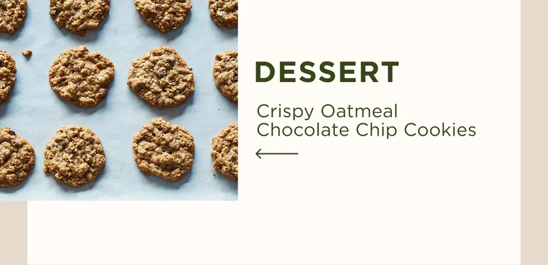 GET THE RECIPE