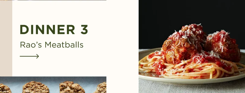 GET THE RECIPE