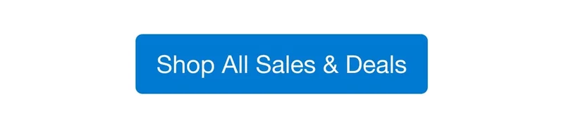 Shop All Sales & Deals