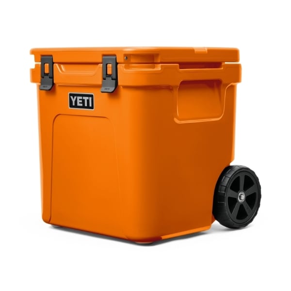 Shop Roadie® 48