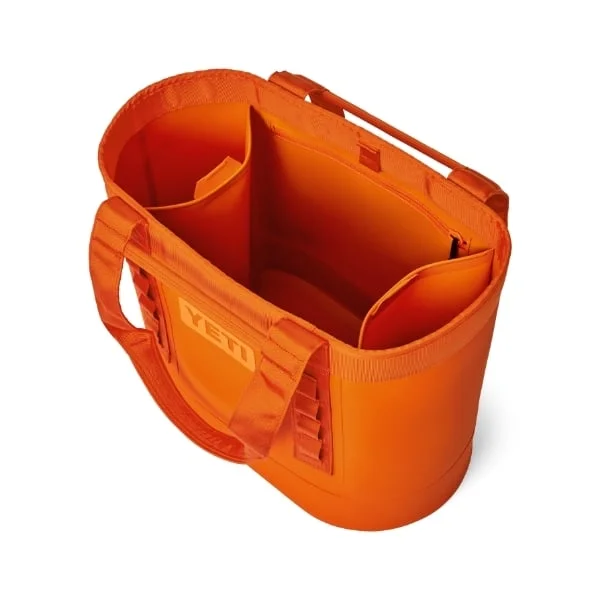 Shop Camino® 35 Carryall Tote