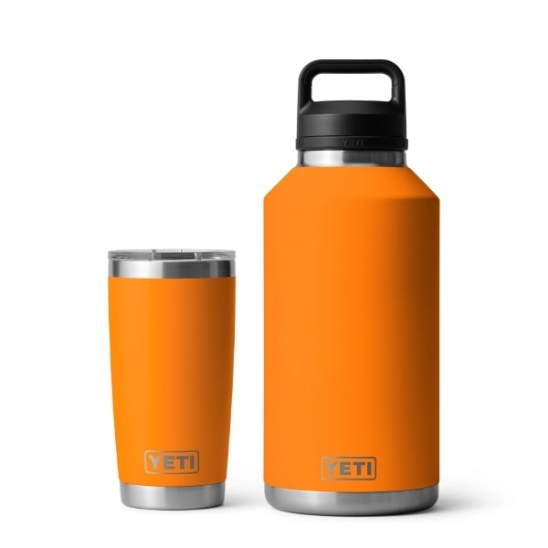 Shop Drinkware