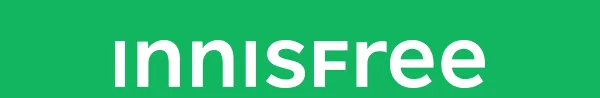 innisfree | Affordable, Effective, Skincare Solutions