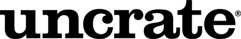 Uncrate.com