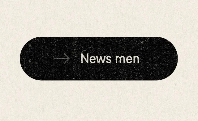 new arrivals men