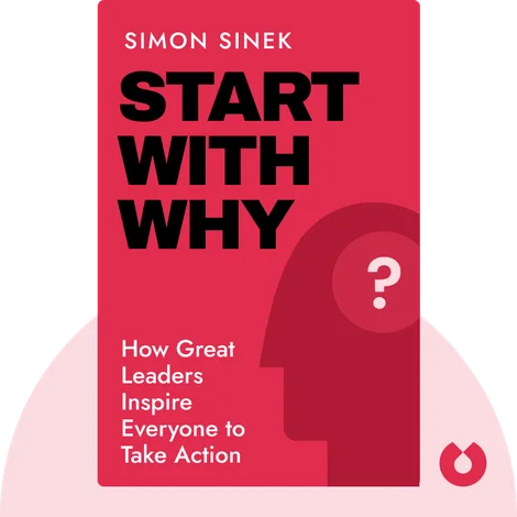 Start with Why