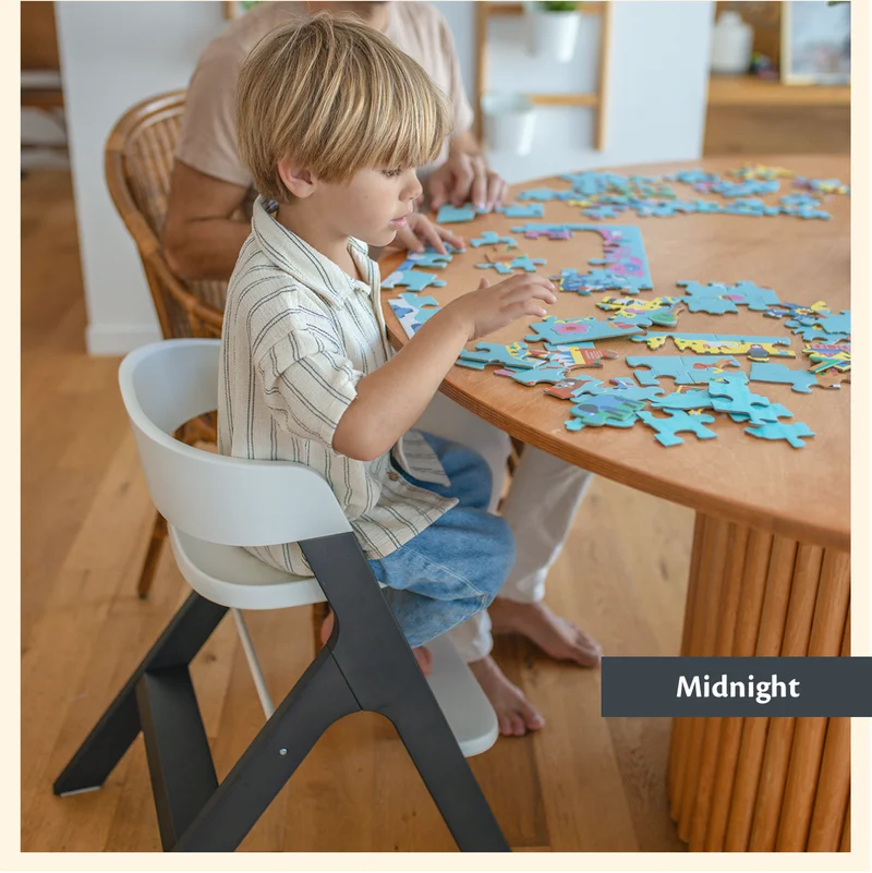 Shop High Chair