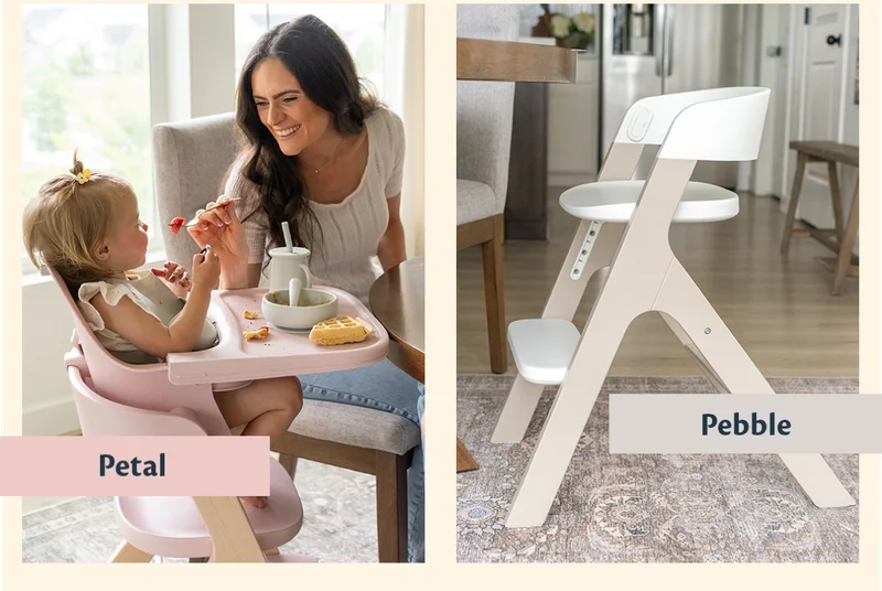 Shop High Chair