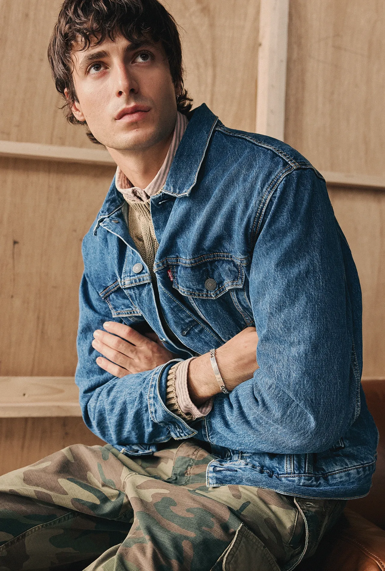 OUTERWEAR