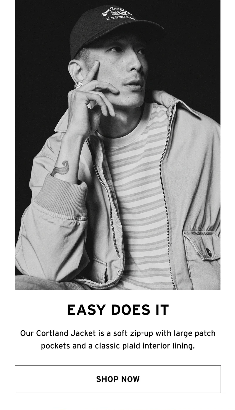 SHOP NOW