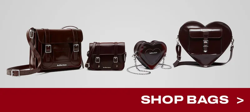 Shop Bags