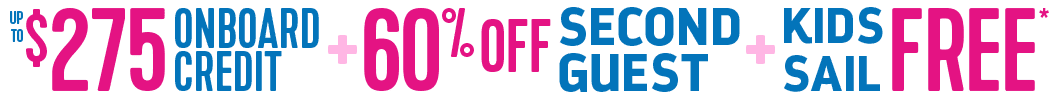 30% OFF