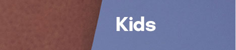 Kids