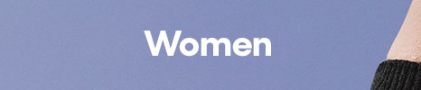 Women
