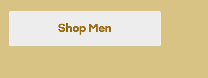 Shop Men