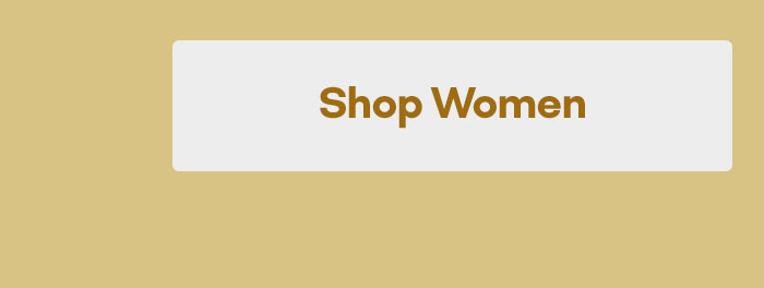 Shop Women