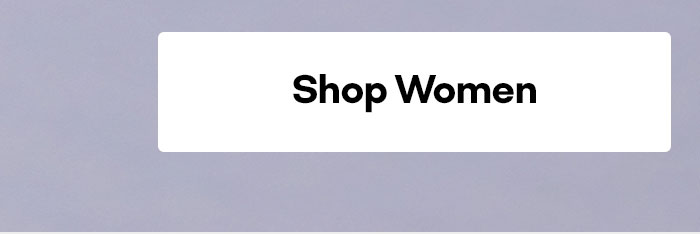 Shop Women