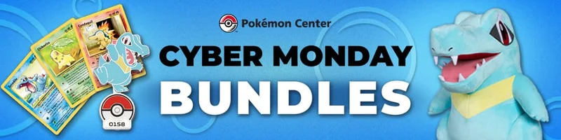 Holiday Bundles ›