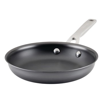 KitchenAid NITRO Carbon Steel Skillet 8.5-Inch