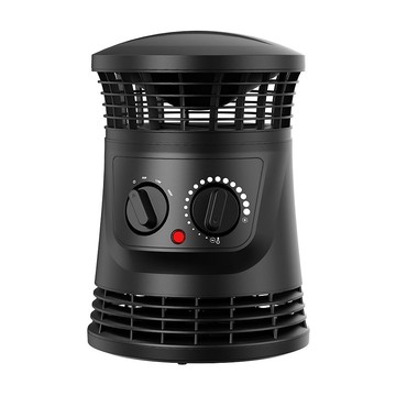 Lifesmart 360 Surround Ceramic Heater