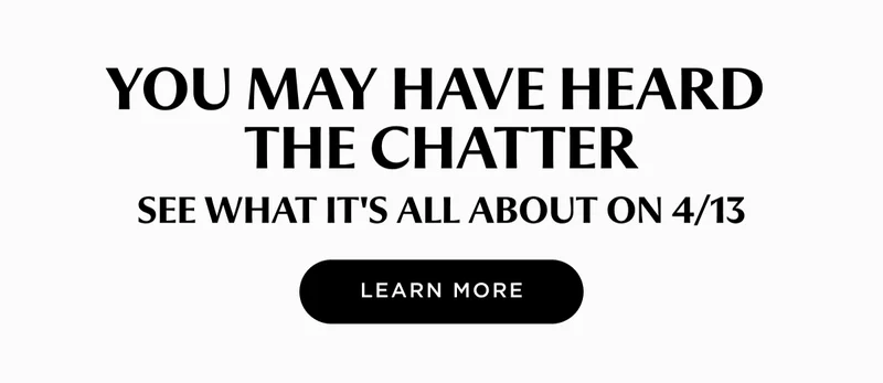 Learn More