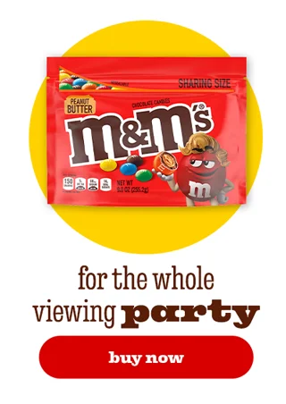 BUY NOW
