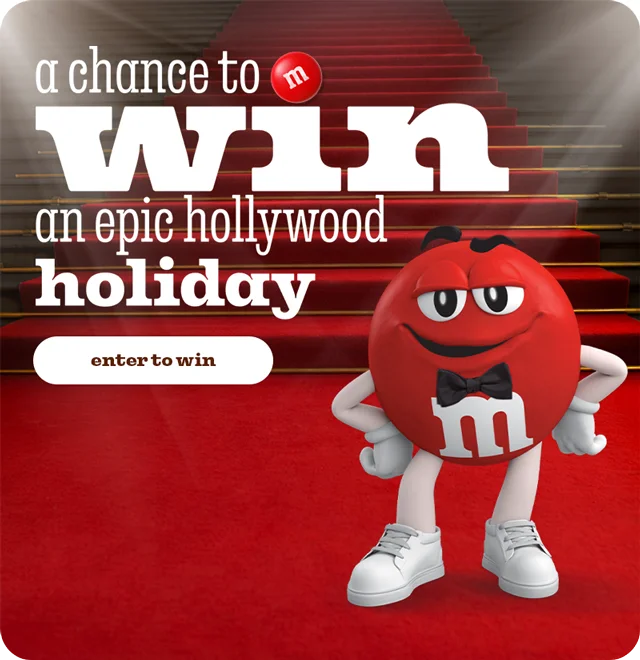 ENTER TO WIN