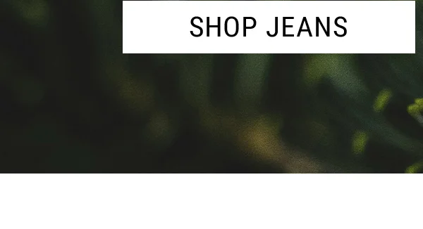 Shop Jeans