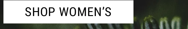 Shop Women's