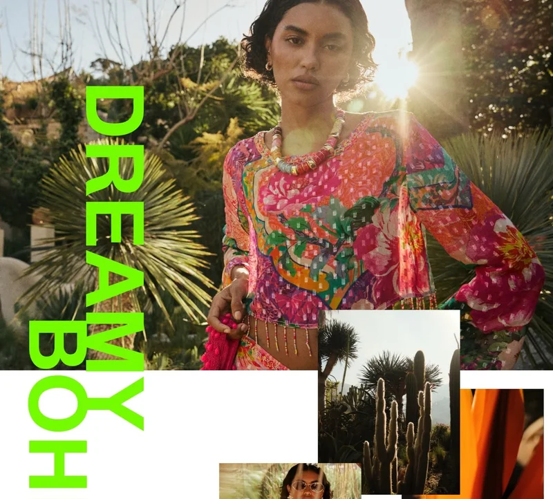 Shop The Collection