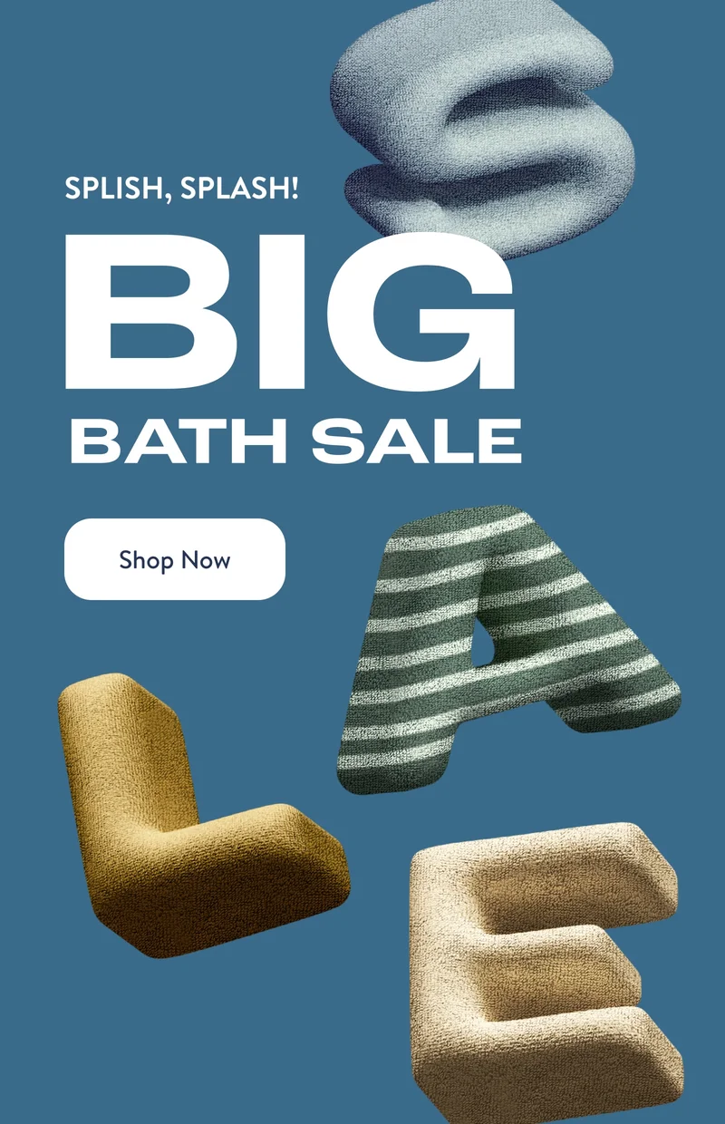 Shop Now
