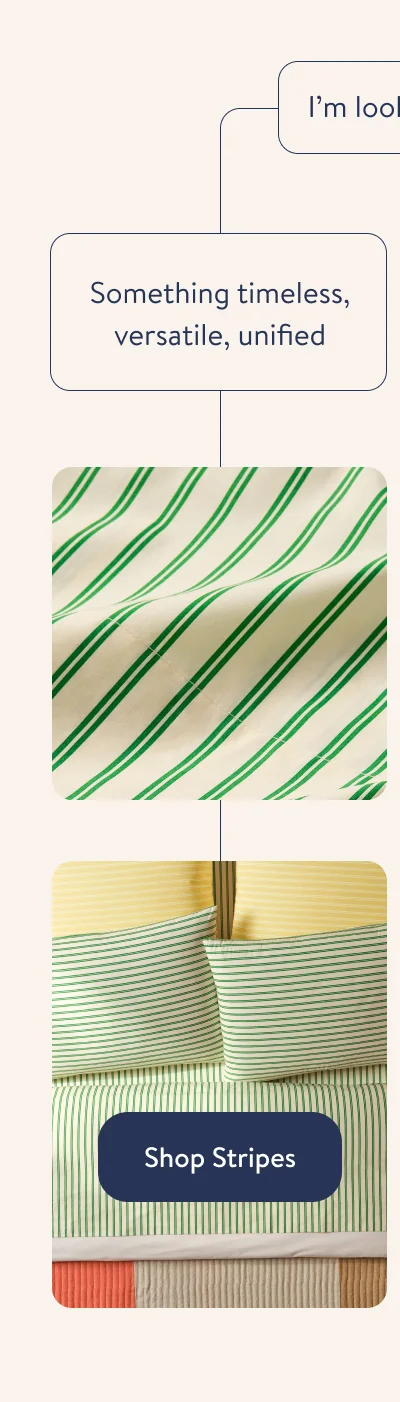 Shop Stripes