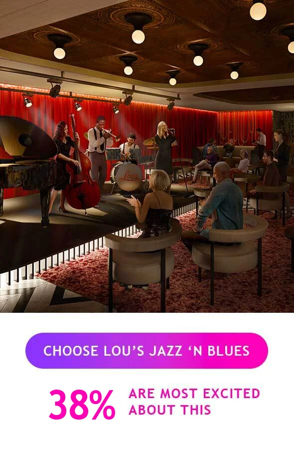 MUSIC HALL