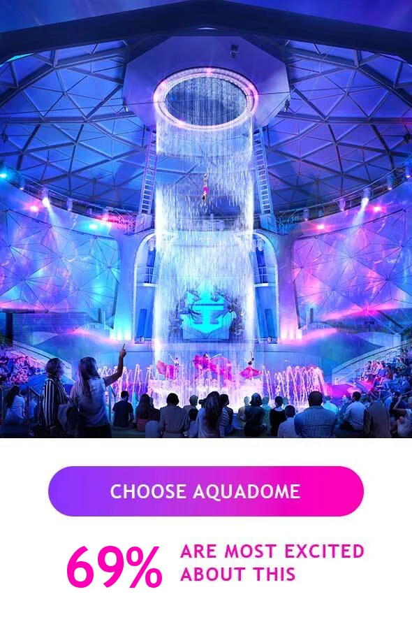 AQUATHEATER