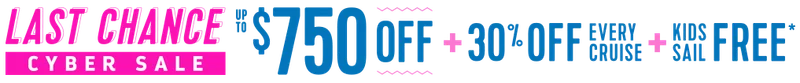 30% OFF