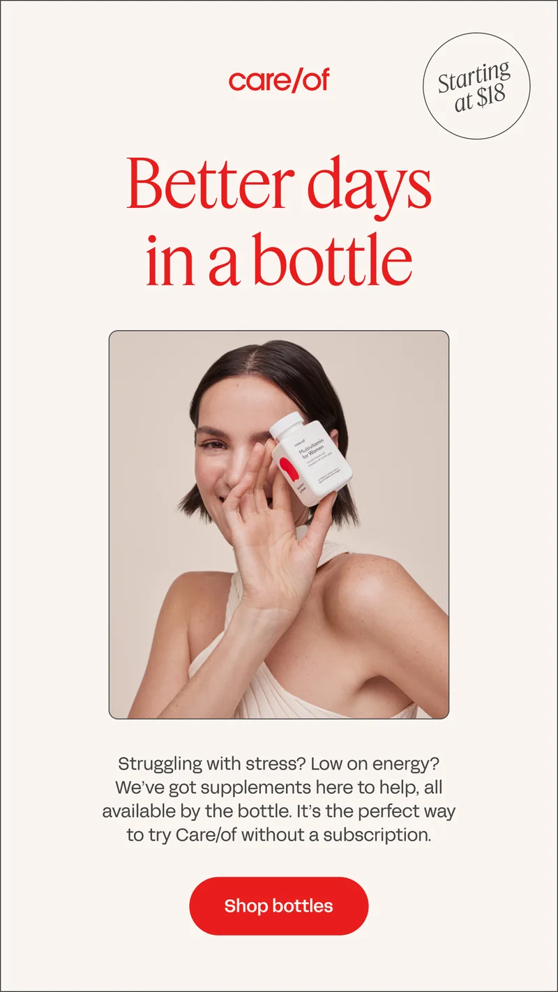 shop bottles