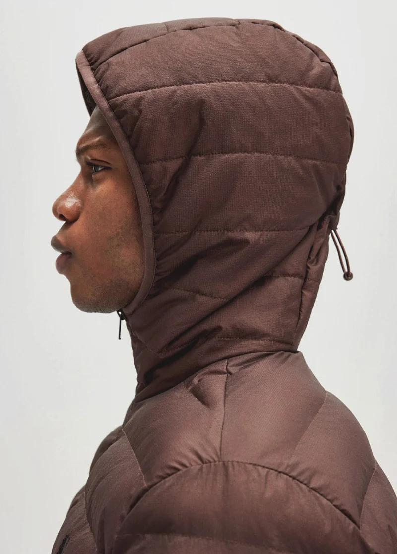 Shop Fred Perry Mens baseline