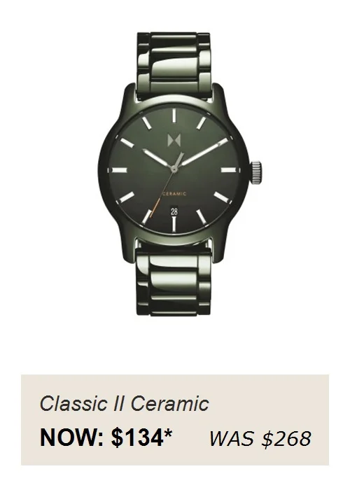 View product recommended for you