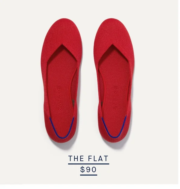 The Point $90