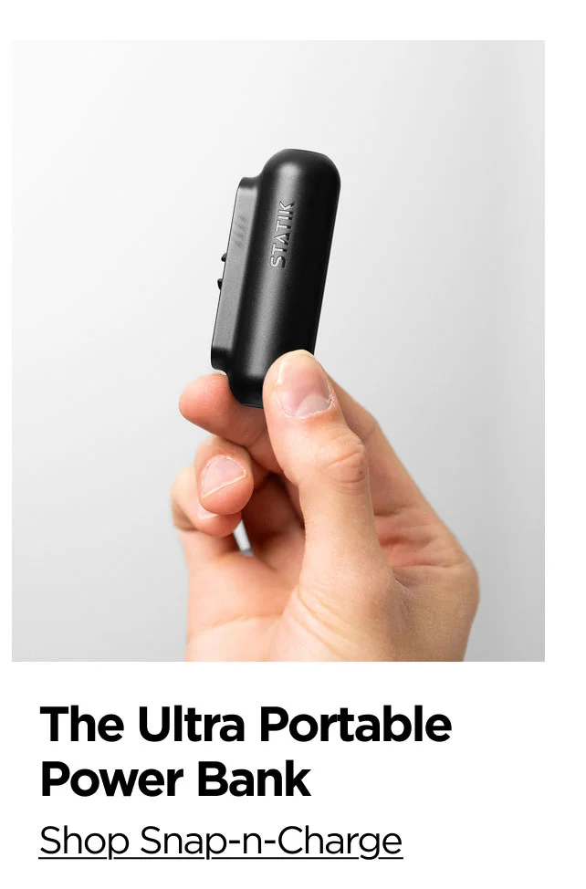 https://www.getkeysmart.com/products/snap-n-charge-magnetic-power-bank